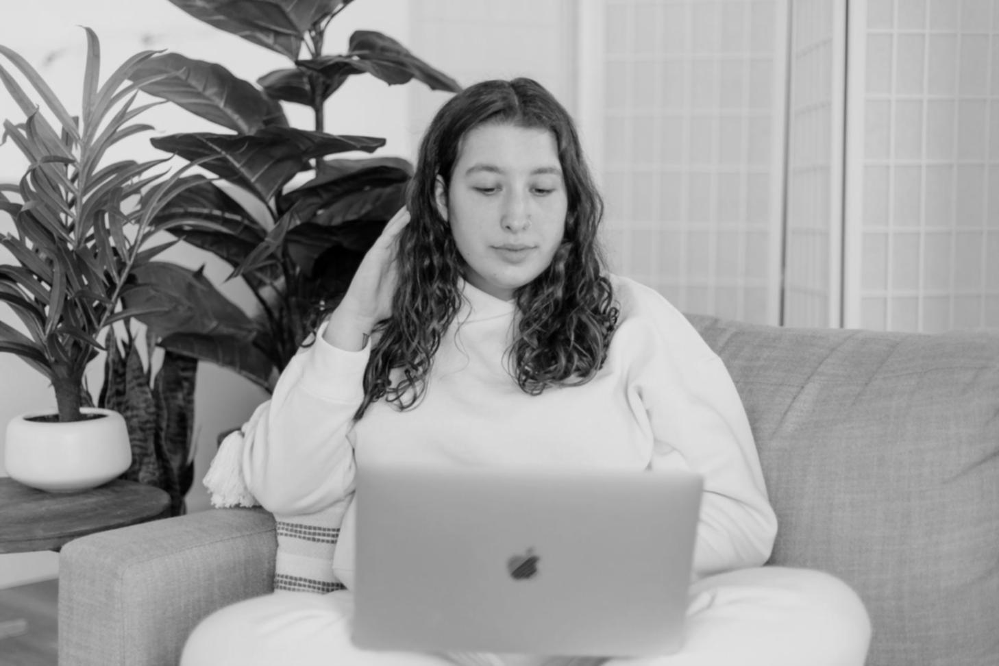 Formation adaptative en gestion financière avec supports personnalisés