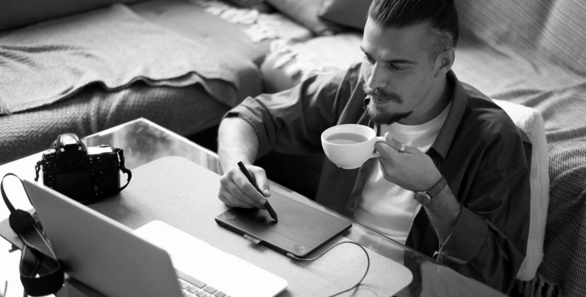 Consultation stratégique personnalisée